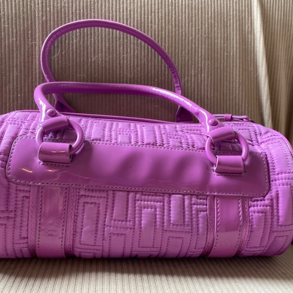 Vera Bradley purse - Picture 4 of 4